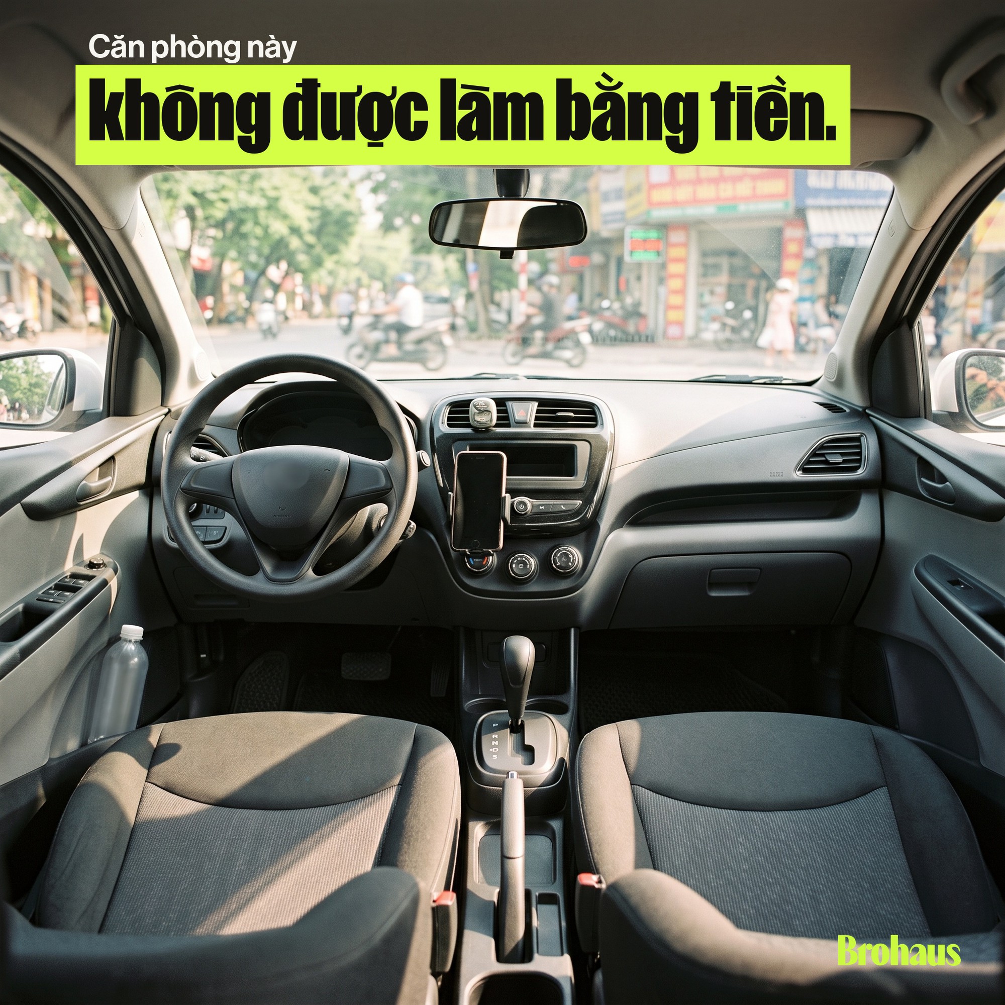 6aecd47133e1fa264b4a.jpg