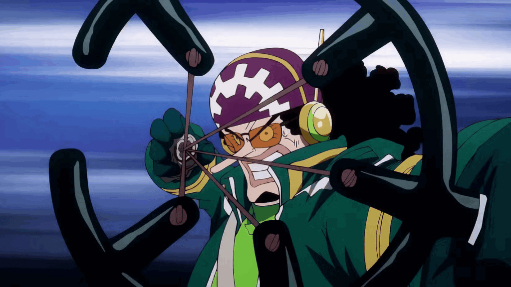 6aef30c0f88c1d1b8e4c.png