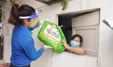 6af0abd15c16ee653127.jpg