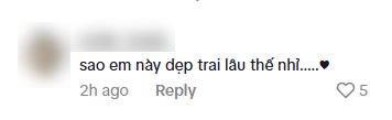 6af25936e74dd4172b77.png
