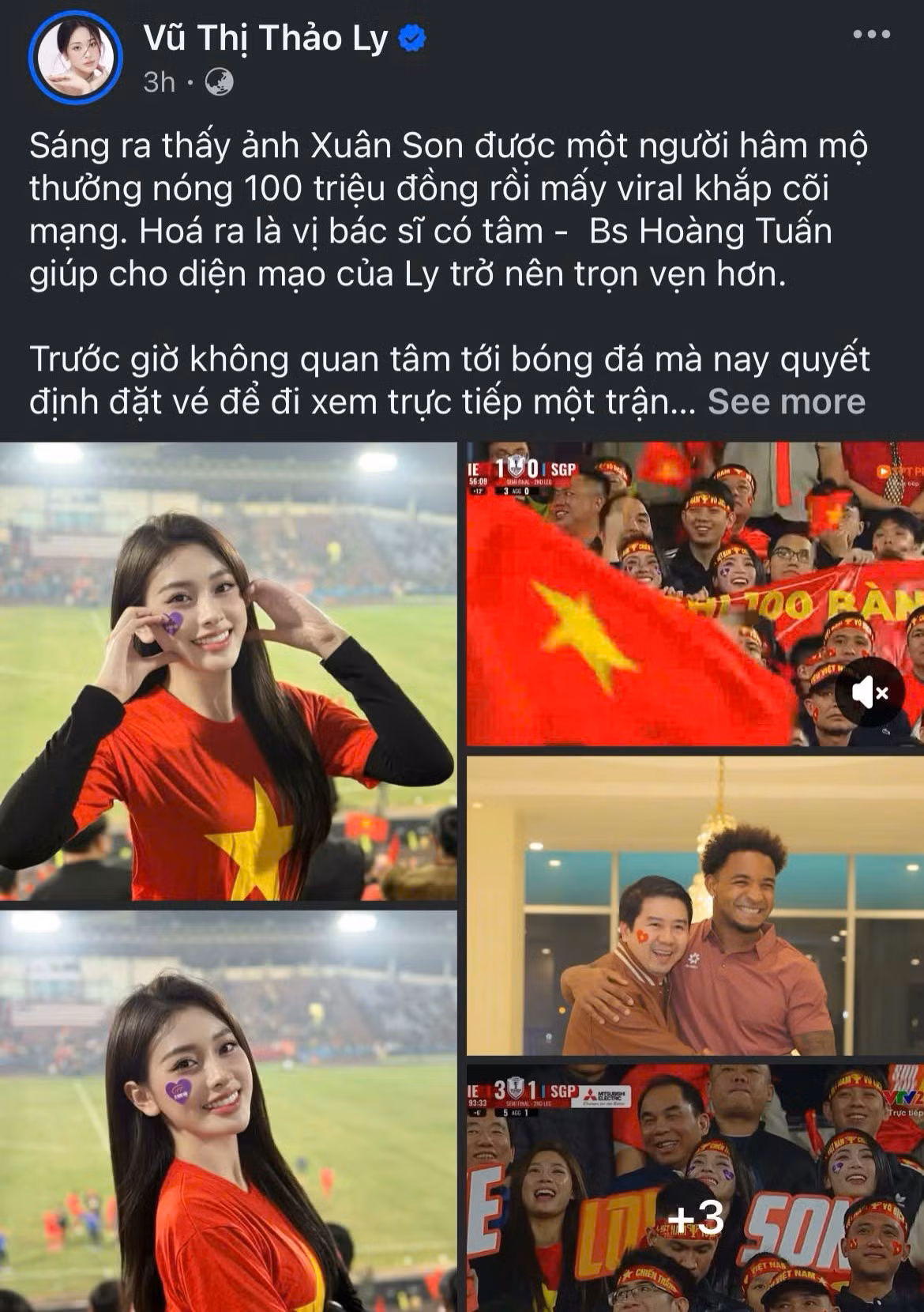 6af297f49090b8e00d9c.jpg