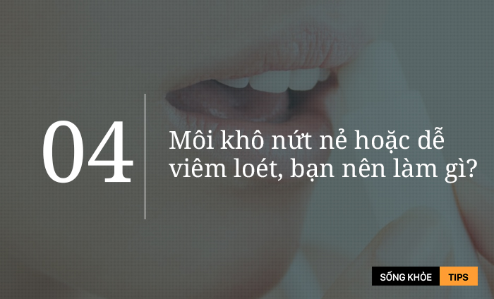 6af310c88b127d747e9f.jpg