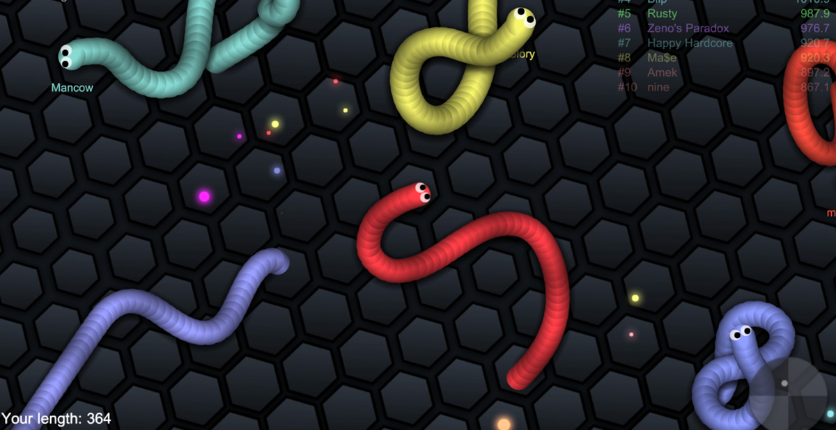 6af5580b9267a6d5d576.png