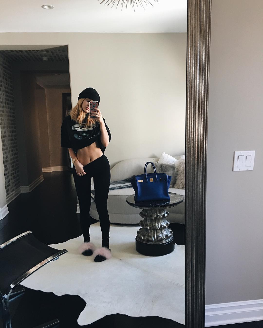 6af8744115b876f51a96.jpg