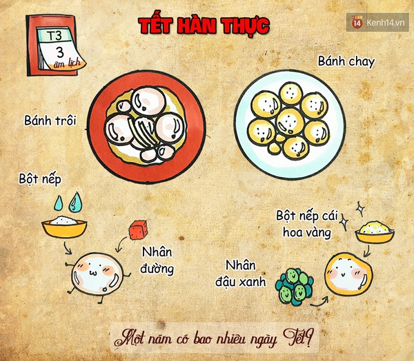 6af87805558797592add.jpg