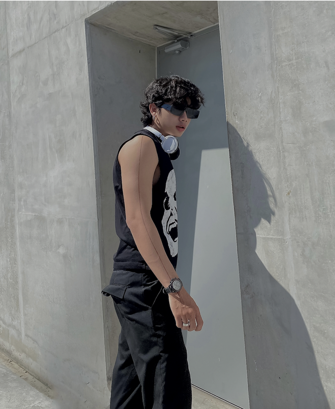 6af87ca37ef9b16270cf.png
