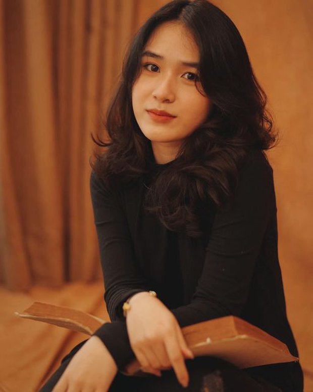 6af99b3d305991f1da19.jpg