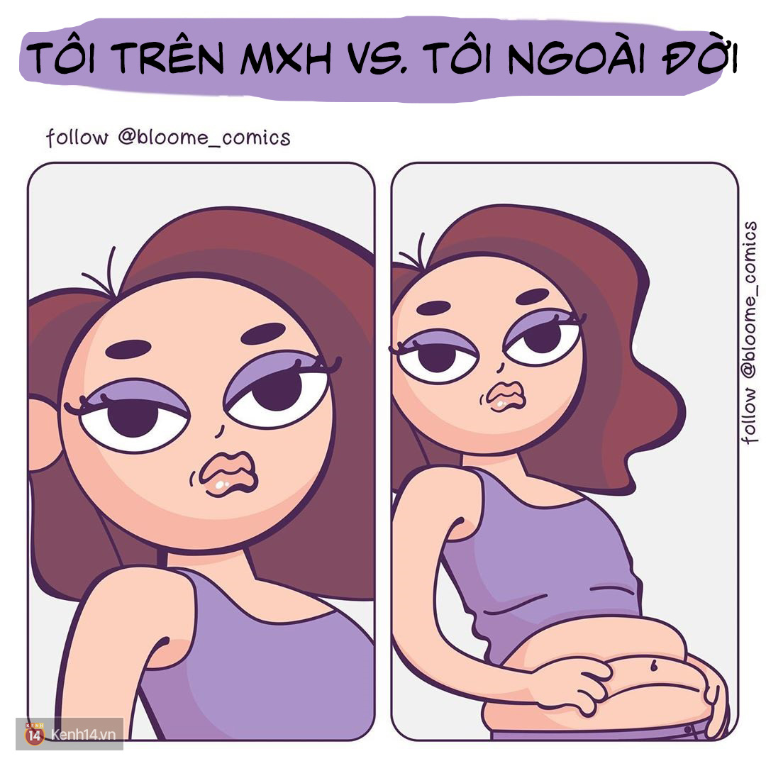 6af9b061ef2f09bd8513.jpg