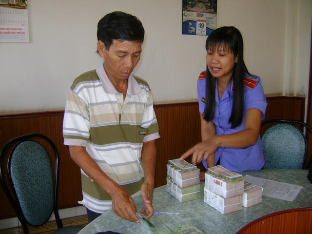 6af9ba600b8980596eec.jpg