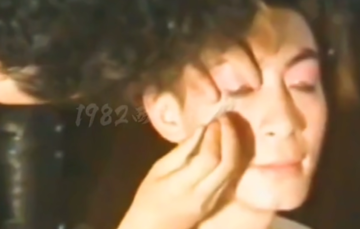 6afa4a8e1a4cba97c5e4.png