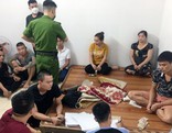 6afacd535beb404fde93.jpg
