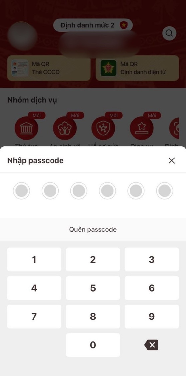 6afddab356d569adbcdb.jpg