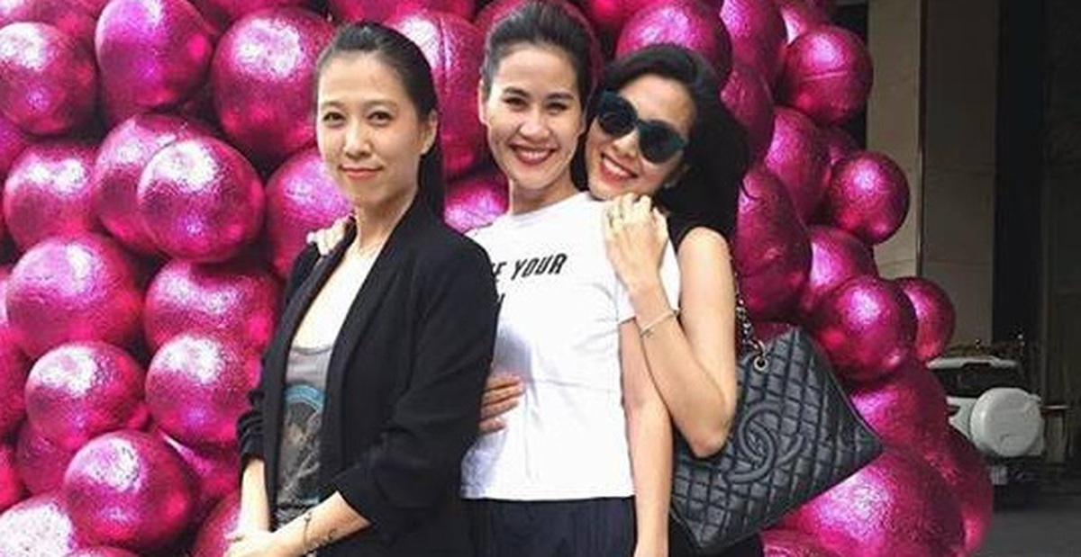 6afe34f8819b53fc29be.jpg