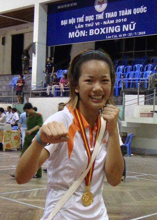 6b0185822e02c9342d3f.jpg