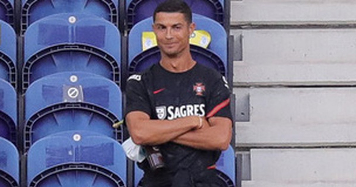 6b026b6c5f65d155b817.jpg