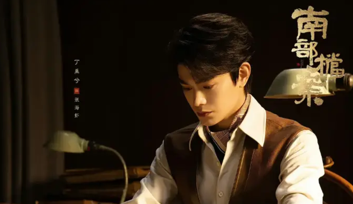 6b043ffce627bc423afa.png