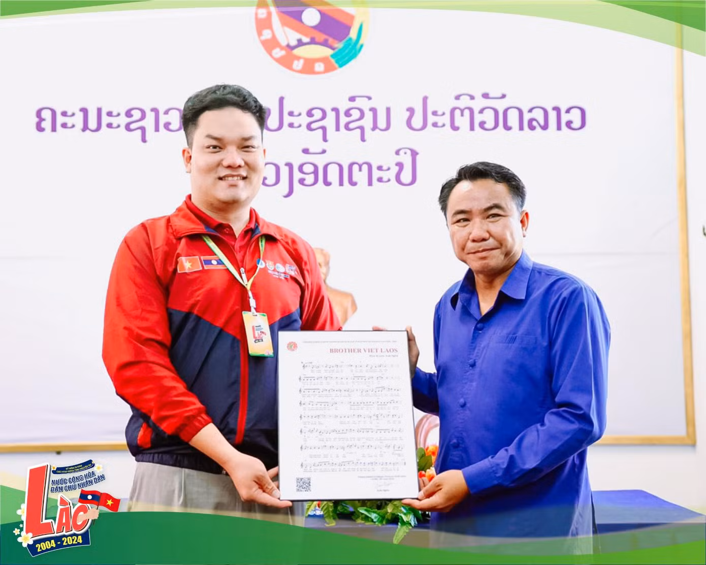 6b060ccc847d6d583dae.jpg