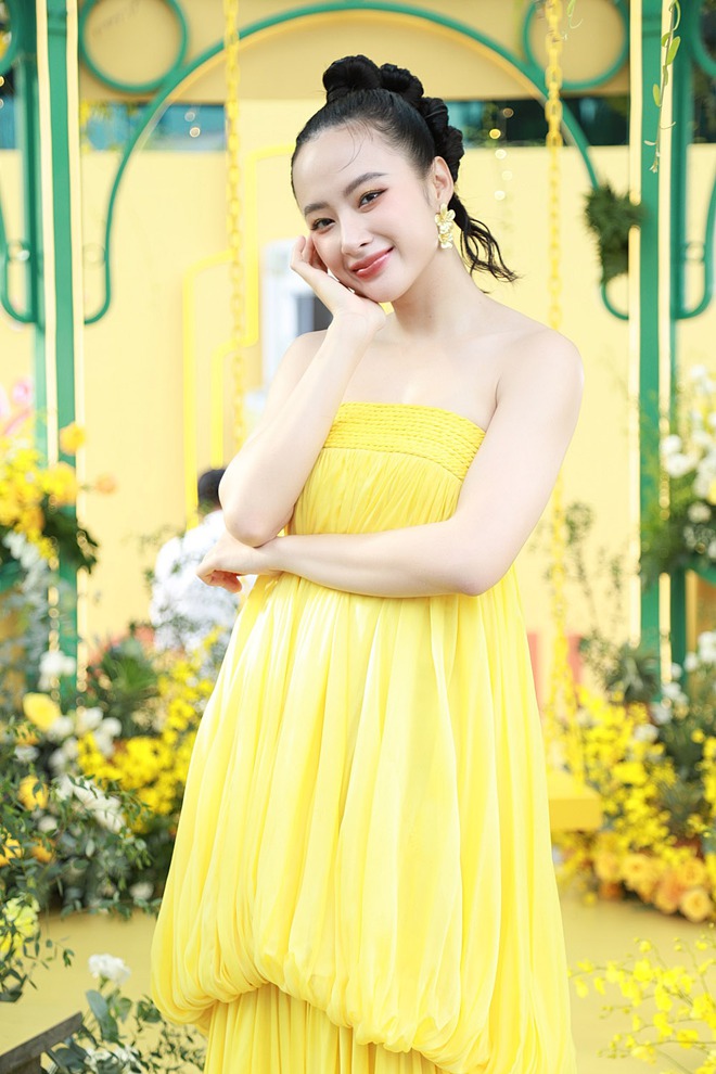 6b07f12ab086a75b71f0.jpg