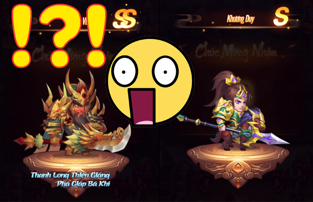 6b095957649eaca0579b.png