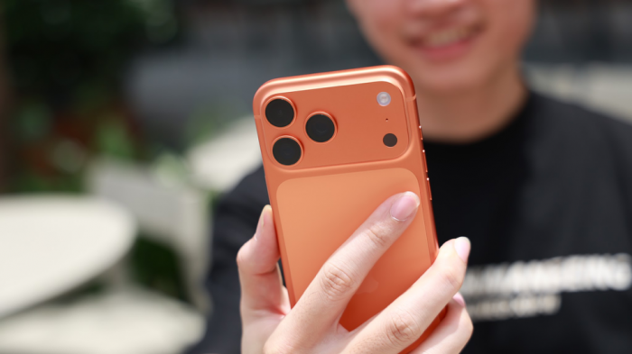 6b0b2f31ae85d6a3f81d.png