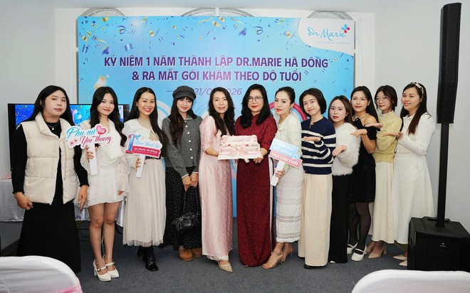 6b0b9472090171cbc1b2.jpg