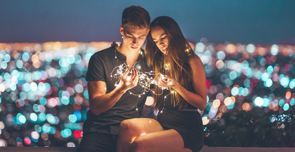 6b0c29dec55a4f9eca58.jpg