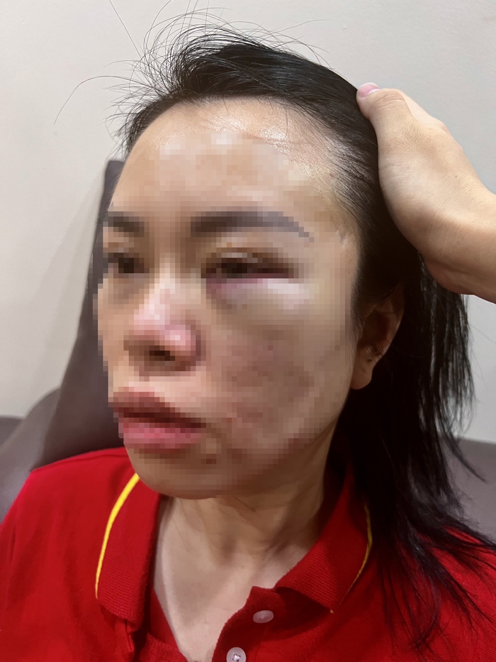 6b1600ca847438face9b.jpg
