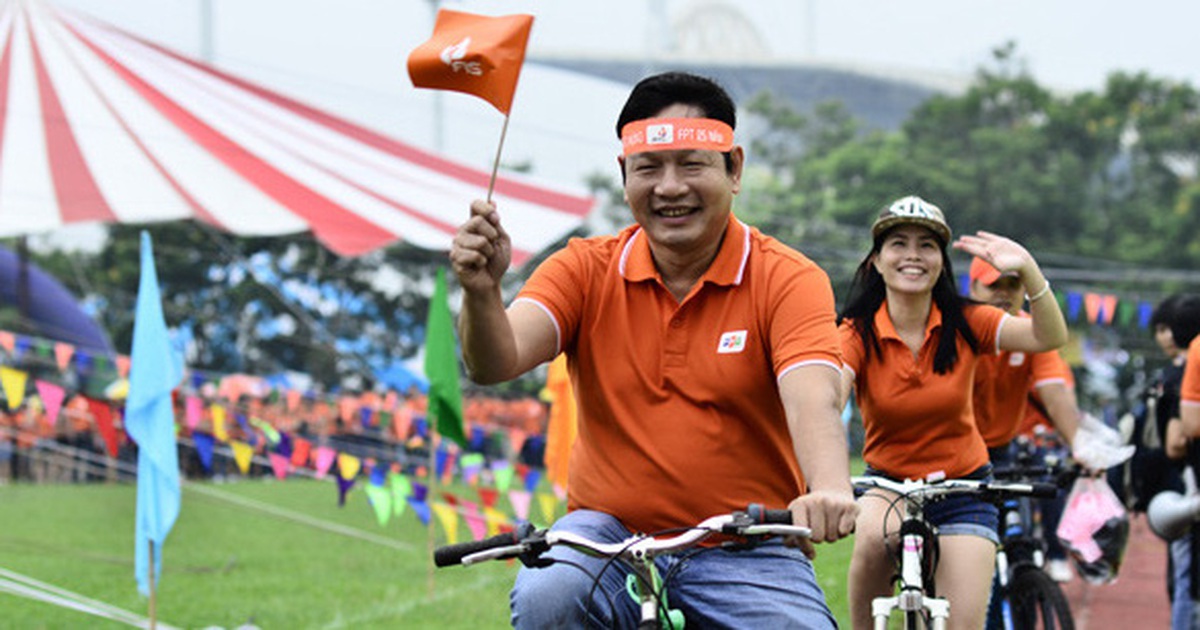 6b163d38aea07b38354f.jpg