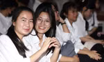 6b16897b7ca3ceaab3cd.jpg