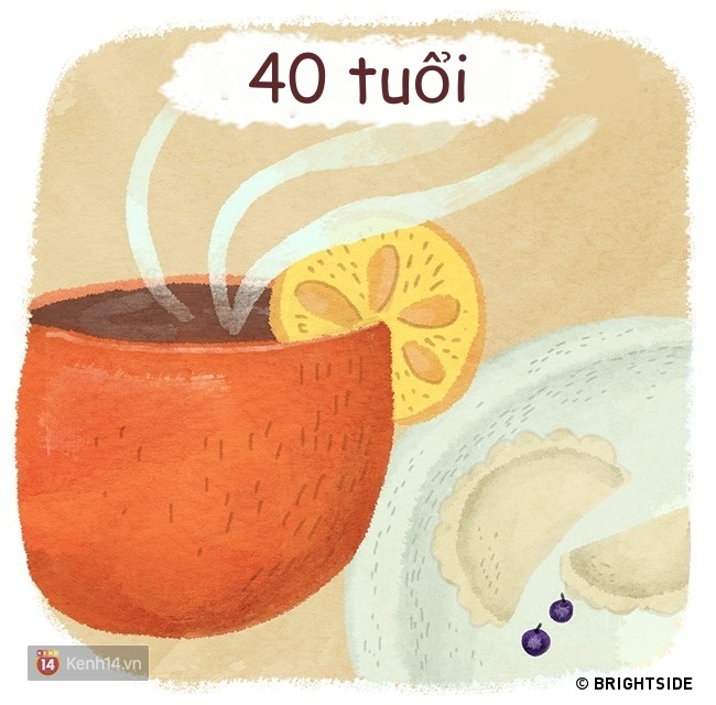 6b171a6037b53b9e5bcc.jpg