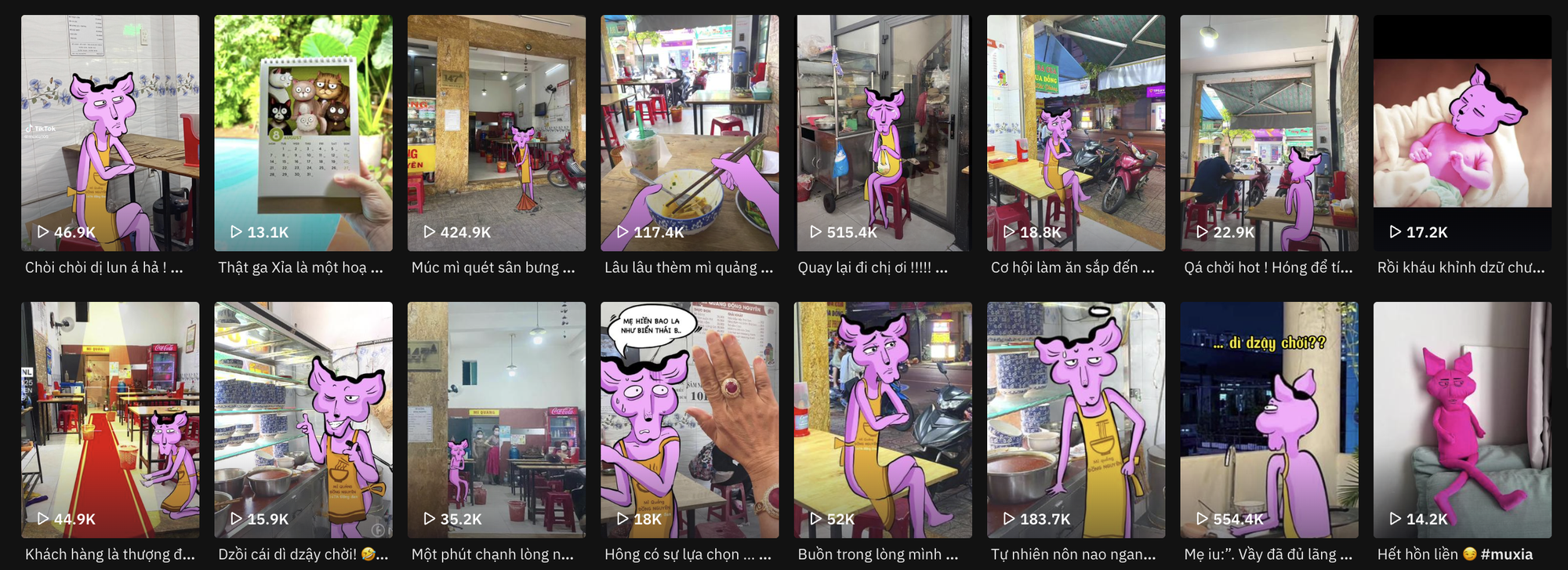 6b1808b2cbe7d2ff803b.png