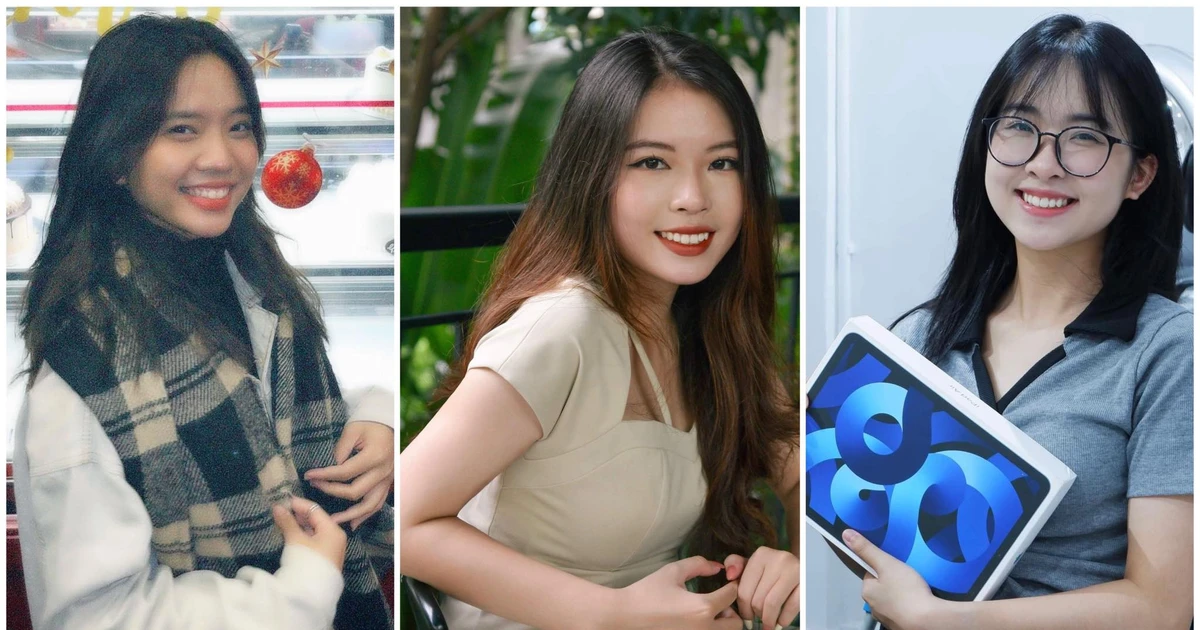 Bí kíp chọn việc làm thêm cho sinh viên năm 3 mà bạn phải biết ngay!