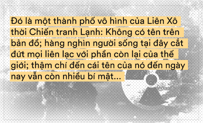 6b19354ec3b14078bee4.png