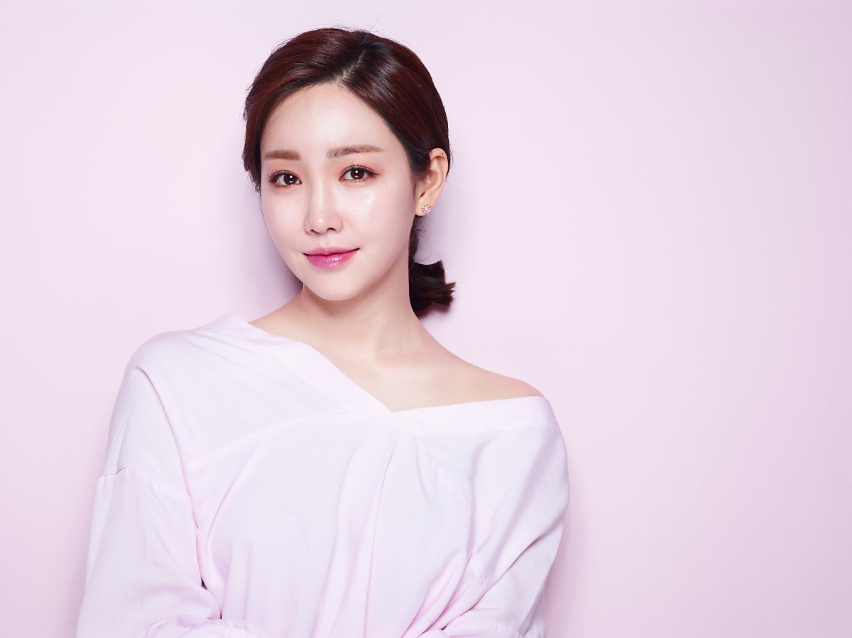 6b1a9be343eac15b3b83.jpg