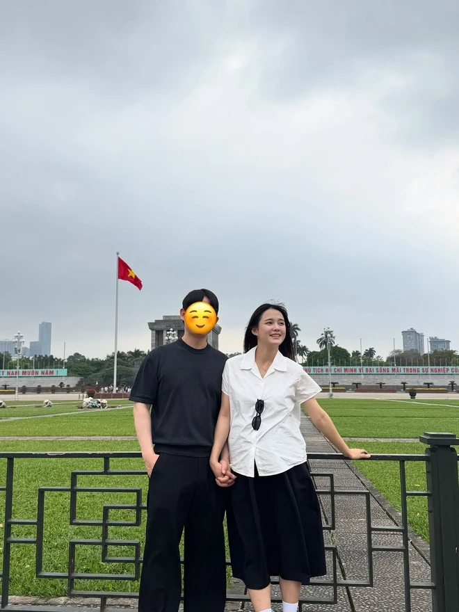6b1c095a376da49c9b4f.jpg