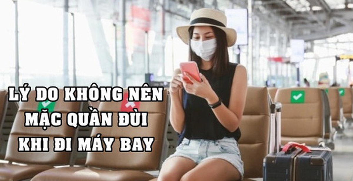 6b1c493a0525032c7dd9.jpg