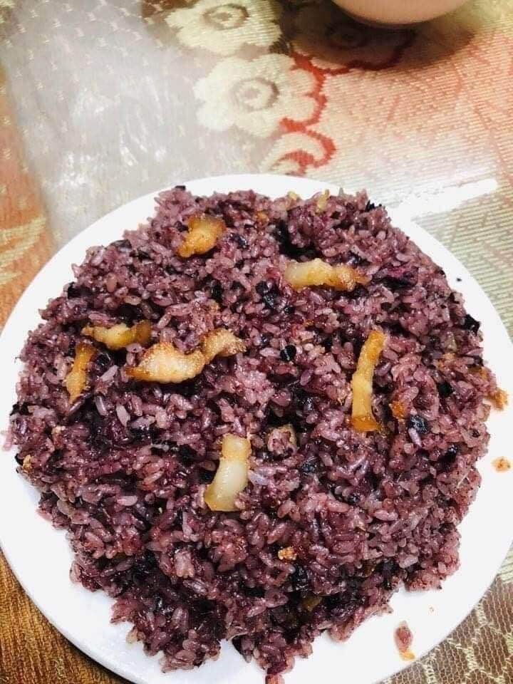 6b1d85e949ac78bdba86.jpg