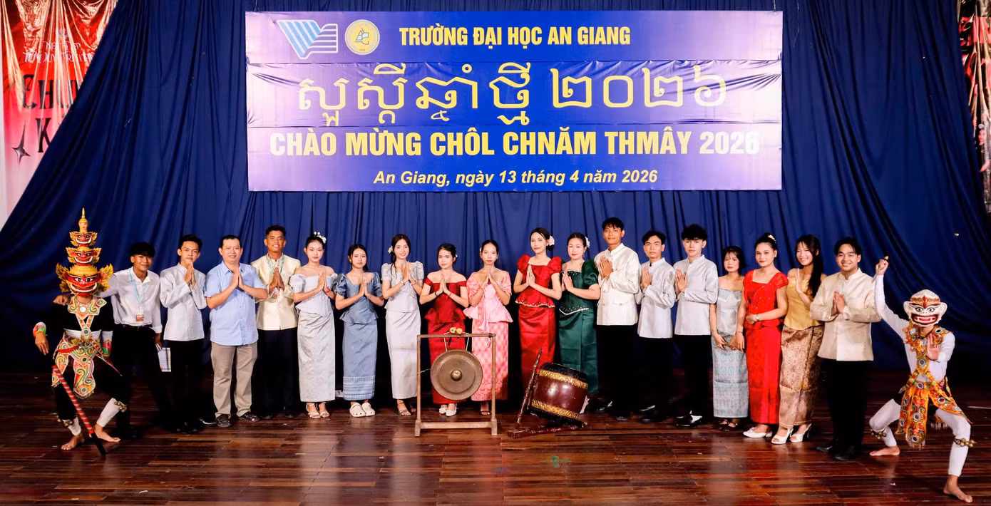 6b20adc77c8411000f09.jpg