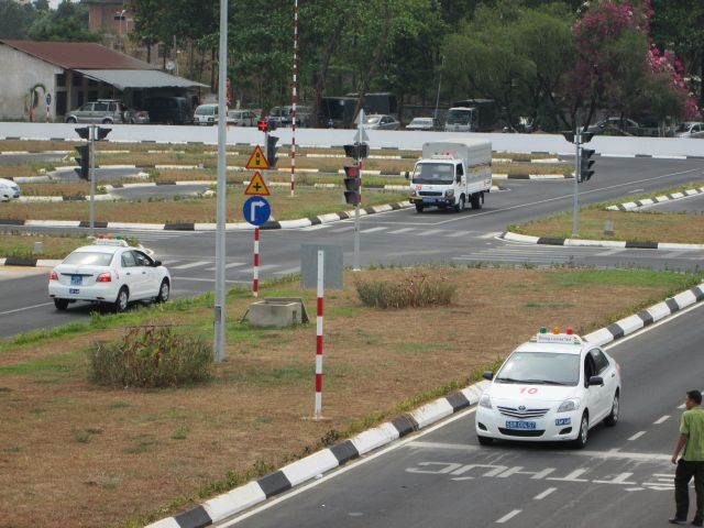6b20f66408e3cefc02cf.jpg