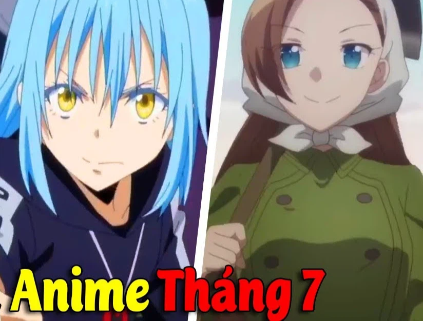 6b2334f57bf1dedff3ed.png