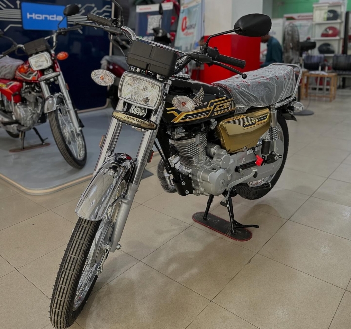 6b2381ff1e51a2550214.jpg