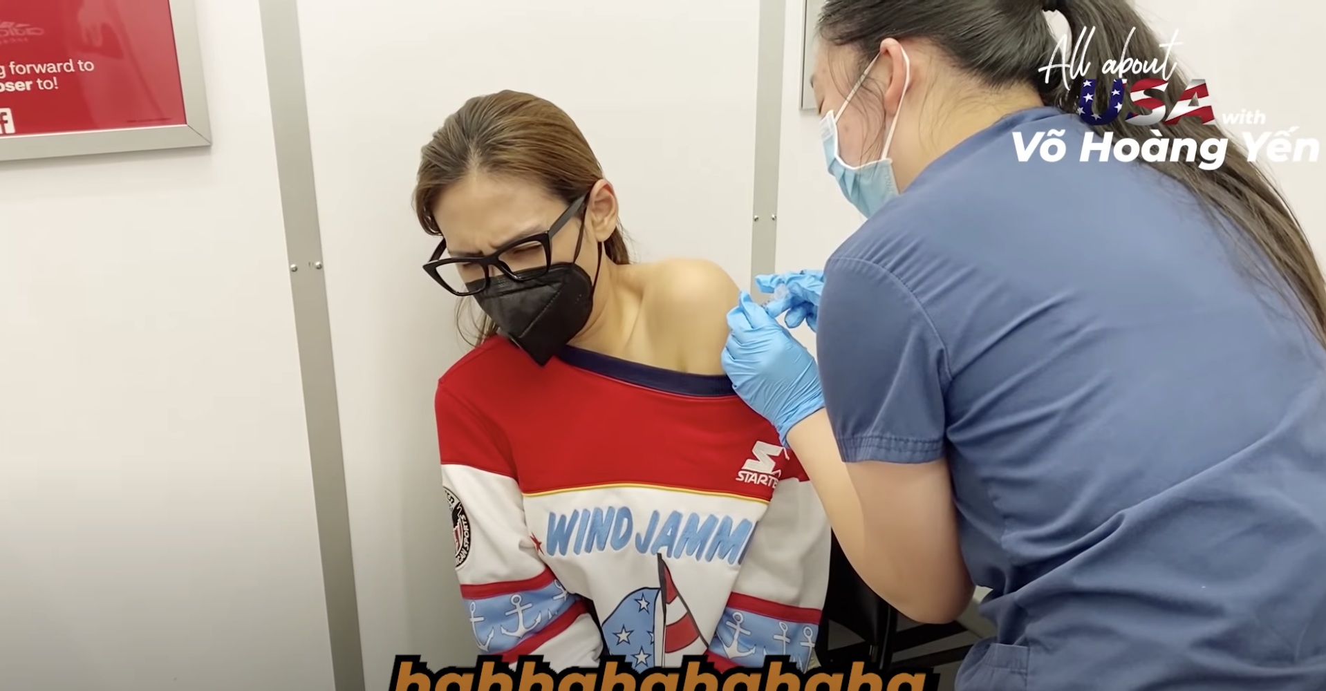 6b25b878f158ef562d86.png