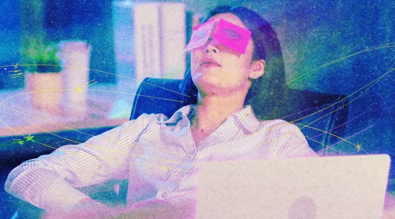 6b27e07a5b4172a9fe13.jpg