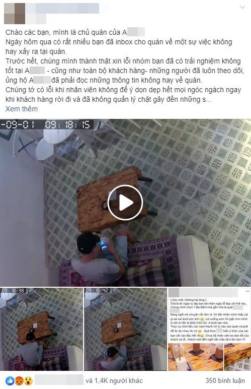 6b2c1bae2d71d9276e6e.jpg