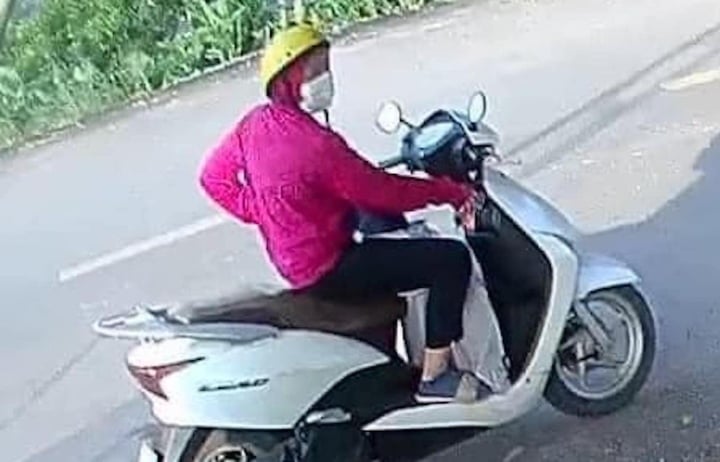 6b2cbd853eee879569c2.jpg