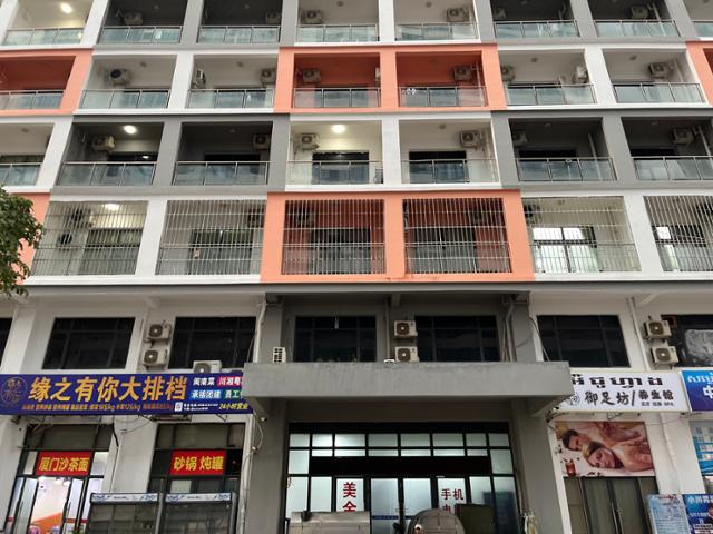 6b3067f056ea4257de2c.jpg
