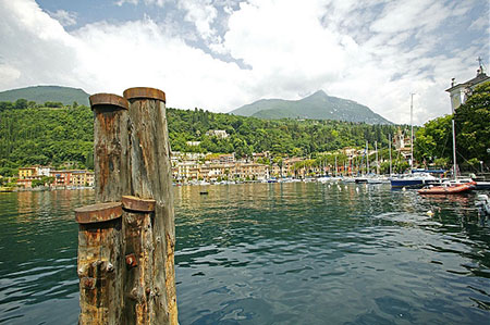 6b3216516d5166784f04.jpg