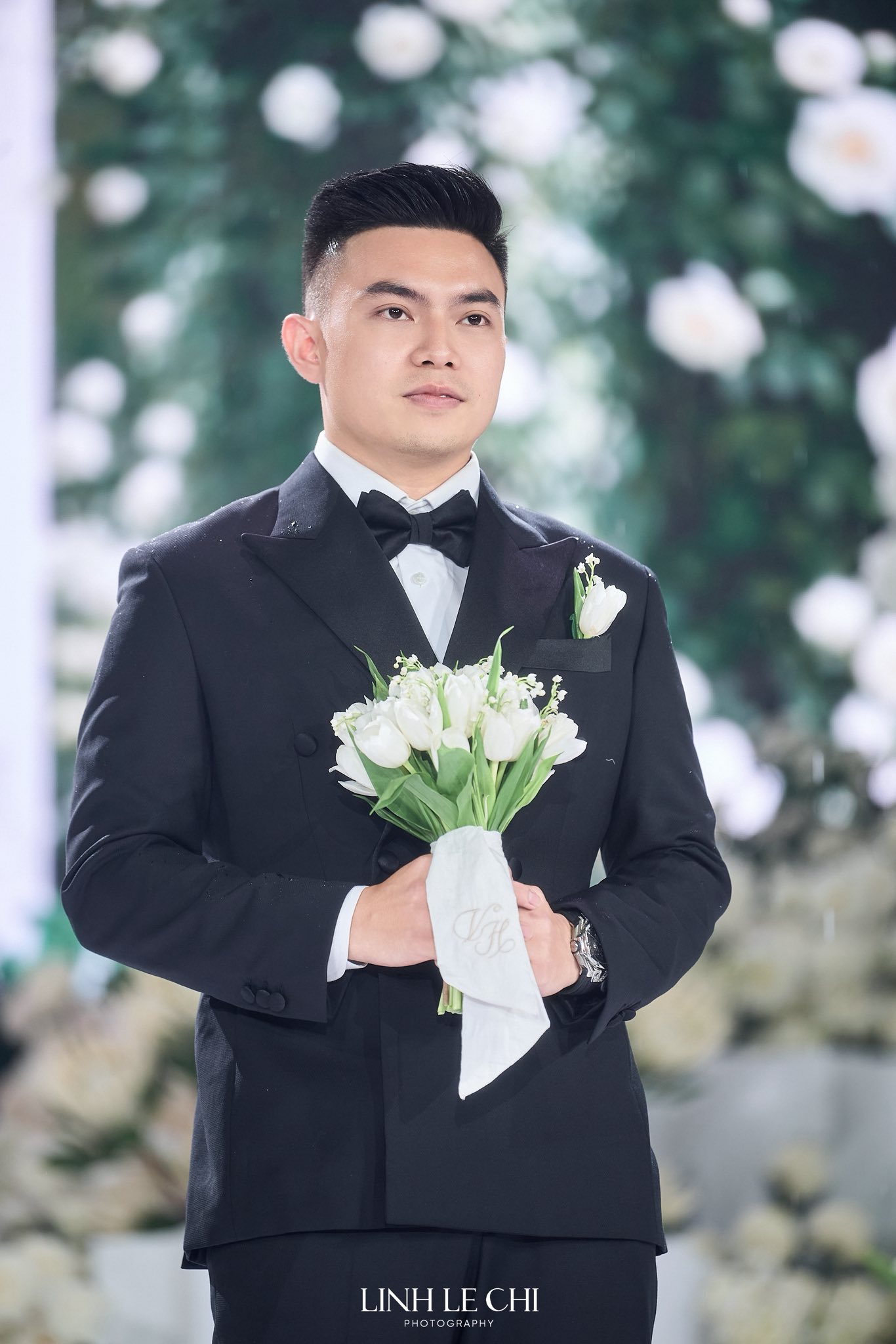 6b358286c6bbcf43021a.jpg