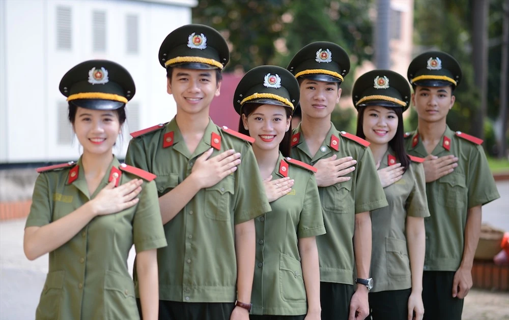 6b362ee4fb97f47d6854.webp