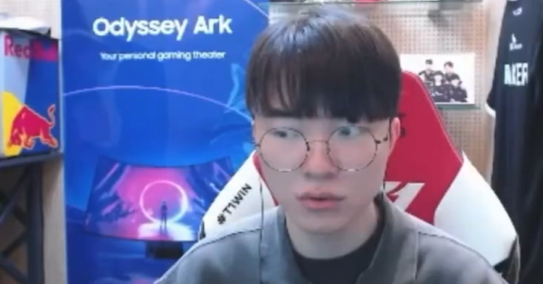 6b371f43172d817b0b43.png